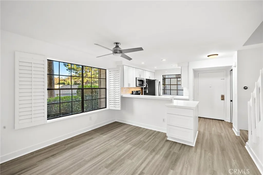 26701 Quail Unit 301, Laguna Hills, CA 92656 - Photo 3 of 33, Laguna Hills, CA