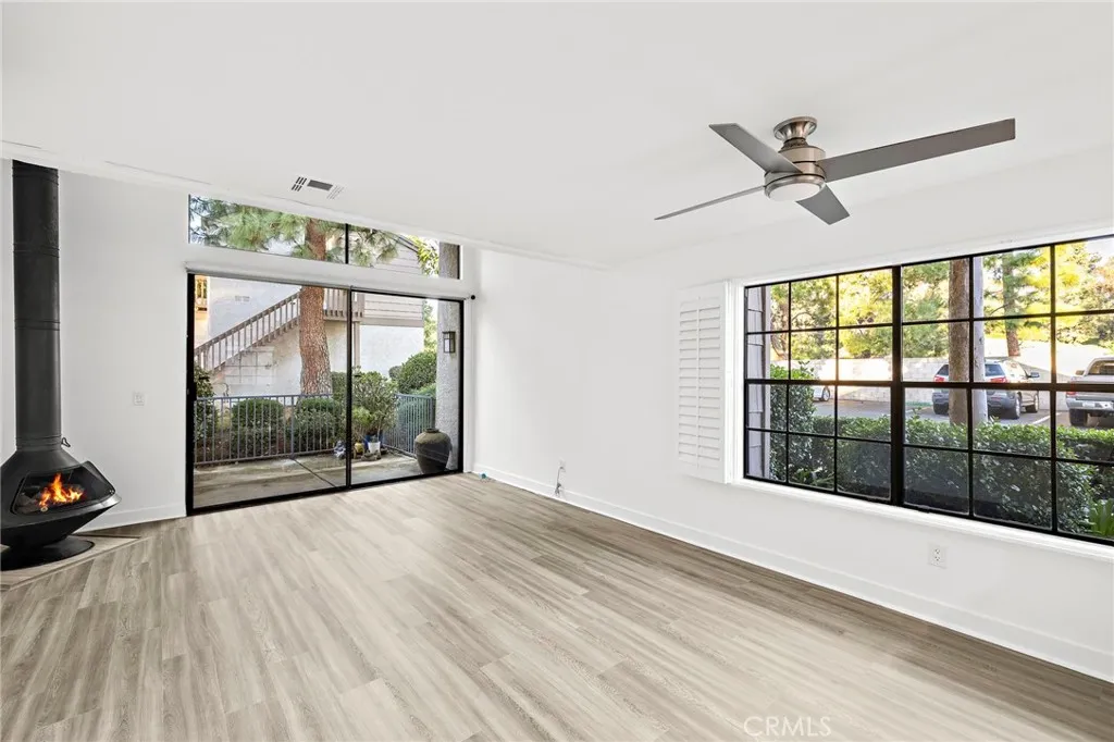 26701 Quail Unit 301, Laguna Hills, CA 92656 - Photo 2 of 33, Laguna Hills, CA