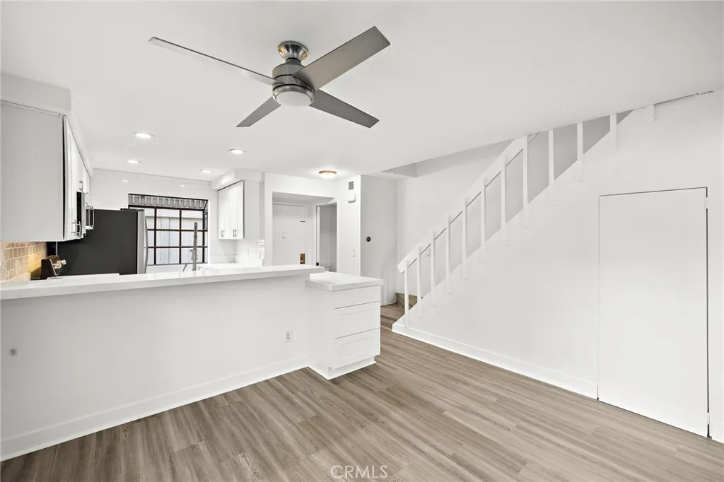 26701 Quail Unit 301, Laguna Hills, CA 92656 - Photo 4 of 33, Laguna Hills, CA