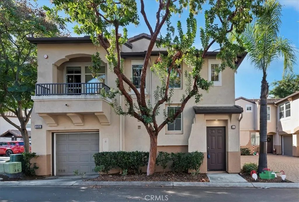 Murrieta