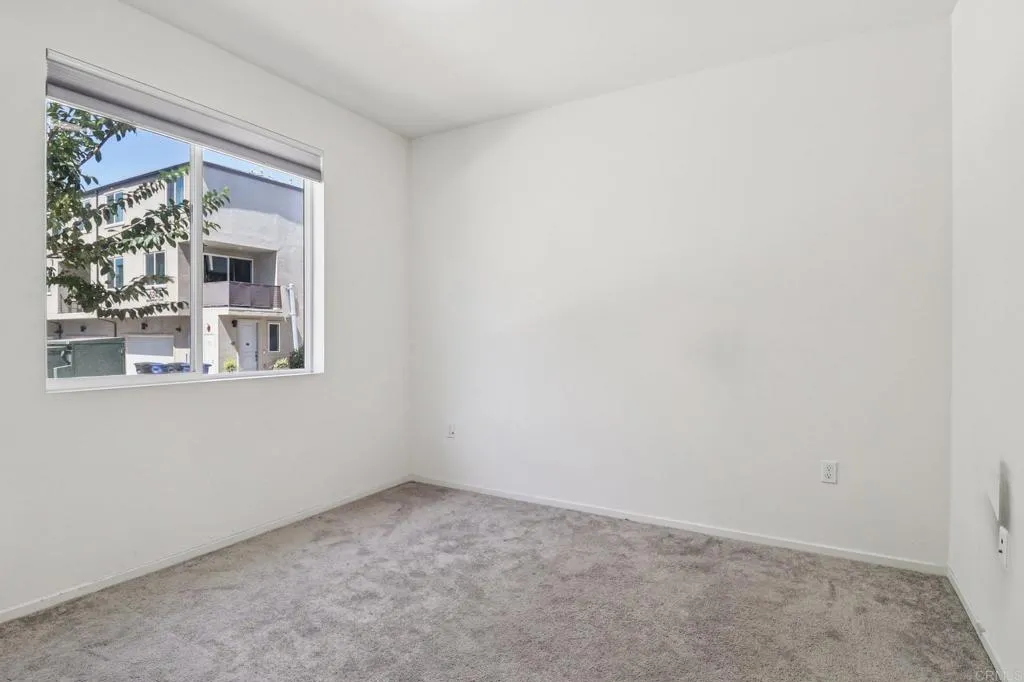 Photo #26: PTP2509337 Listing: Photo #26