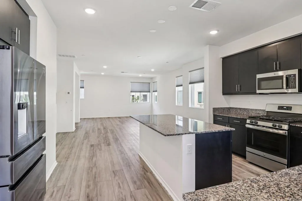 Photo #13: PTP2509337 Listing: Photo #13