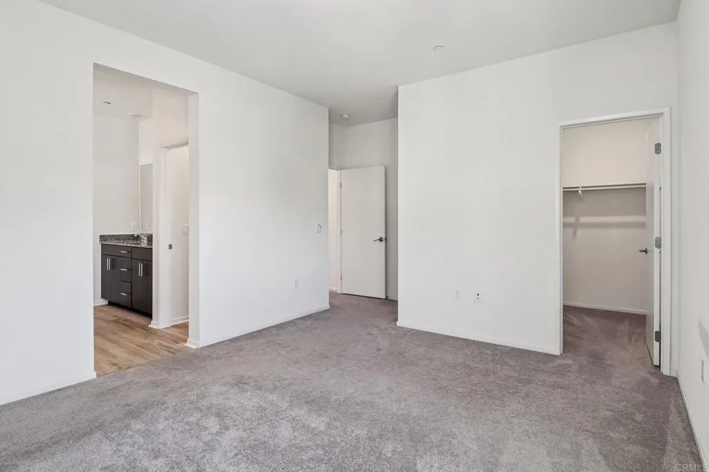 Photo #16: PTP2509337 Listing: Photo #16