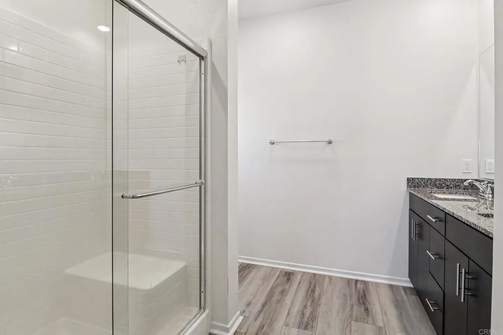 Photo #17: PTP2509337 Listing: Photo #17