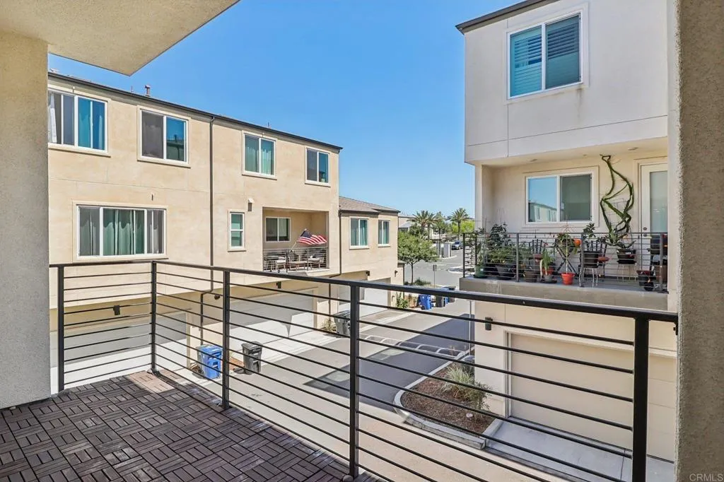 https://cdn.realtyfeed.com/cdn/127/306609897/5be7d2d73826e0c649a4f1d19467568f.webp