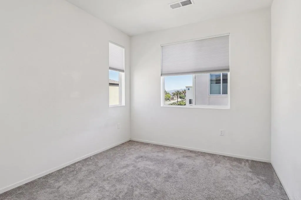 Photo #23: PTP2509337 Listing: Photo #23