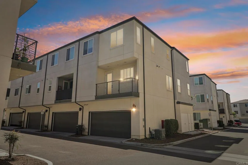 Photo #50: PTP2509337 Listing: Photo #50