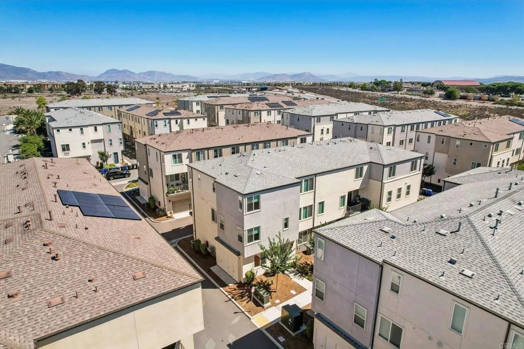 Photo #37: PTP2509337 Listing: Photo #37