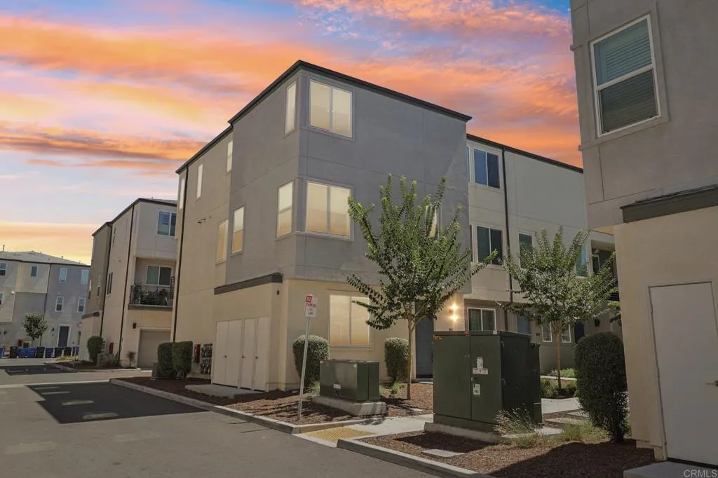 Photo #49: PTP2509337 Listing: Photo #49