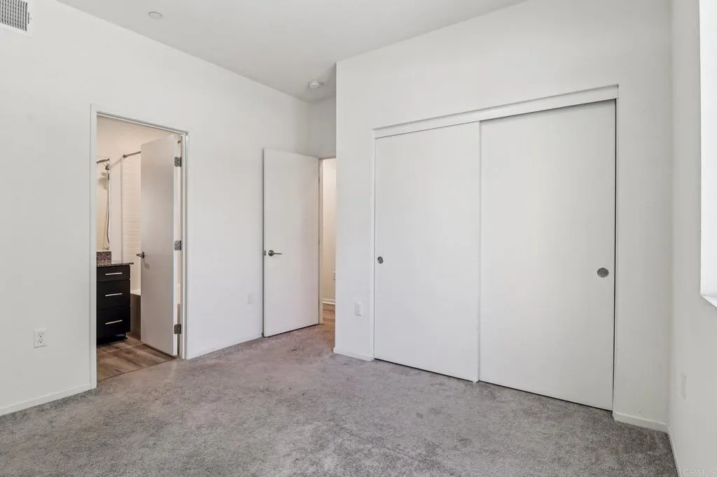 Photo #27: PTP2509337 Listing: Photo #27