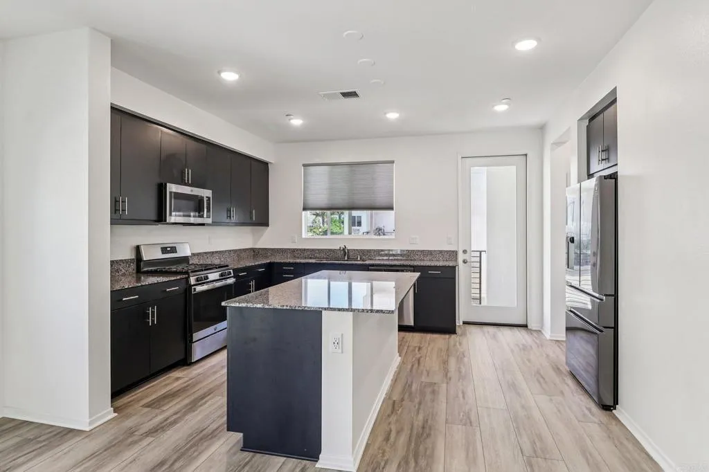 Photo #7: PTP2509337 Listing: Photo #7