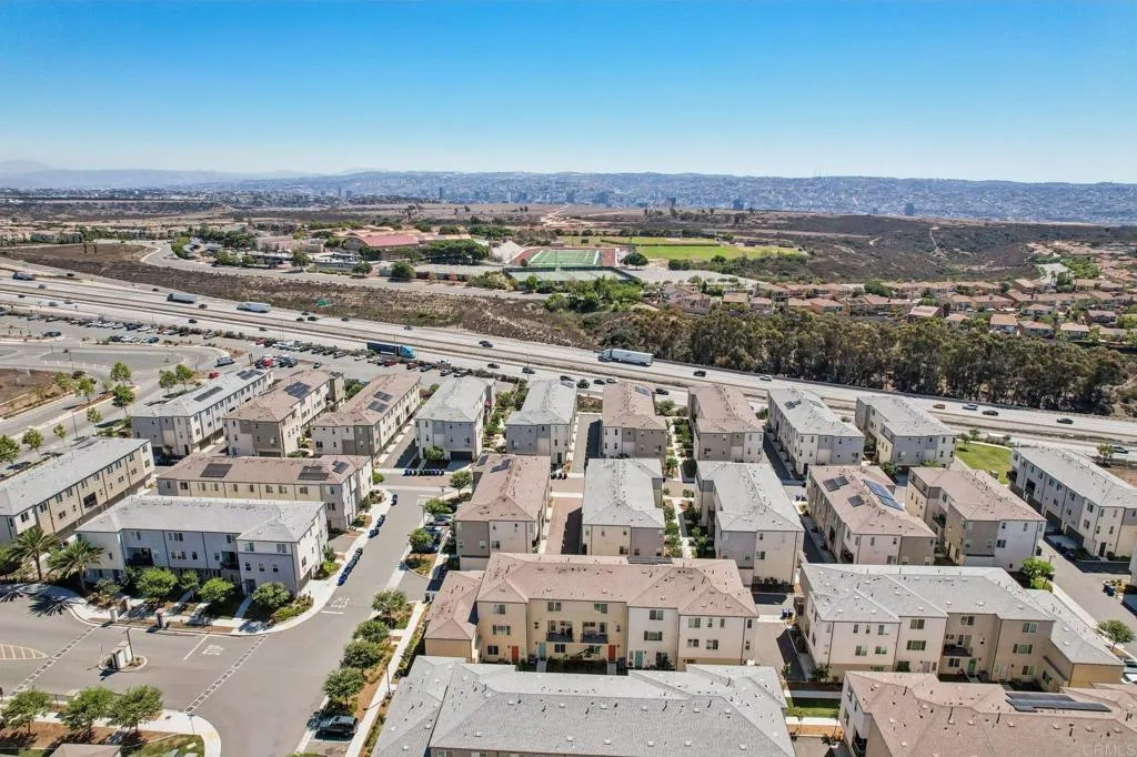 Photo #44: PTP2509337 Listing: Photo #44