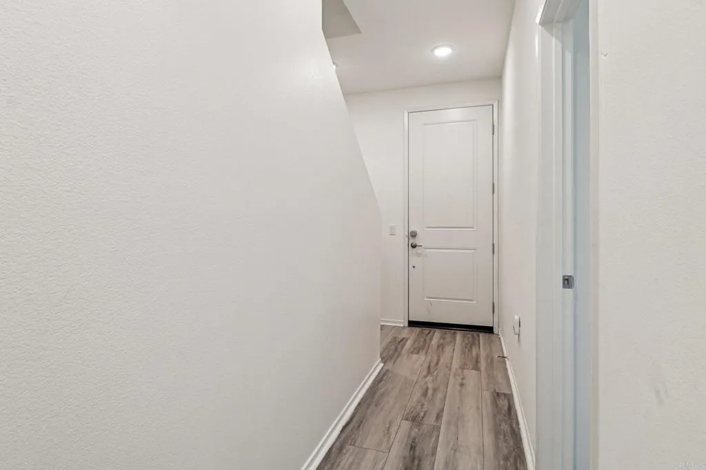 Photo #29: PTP2509337 Listing: Photo #29