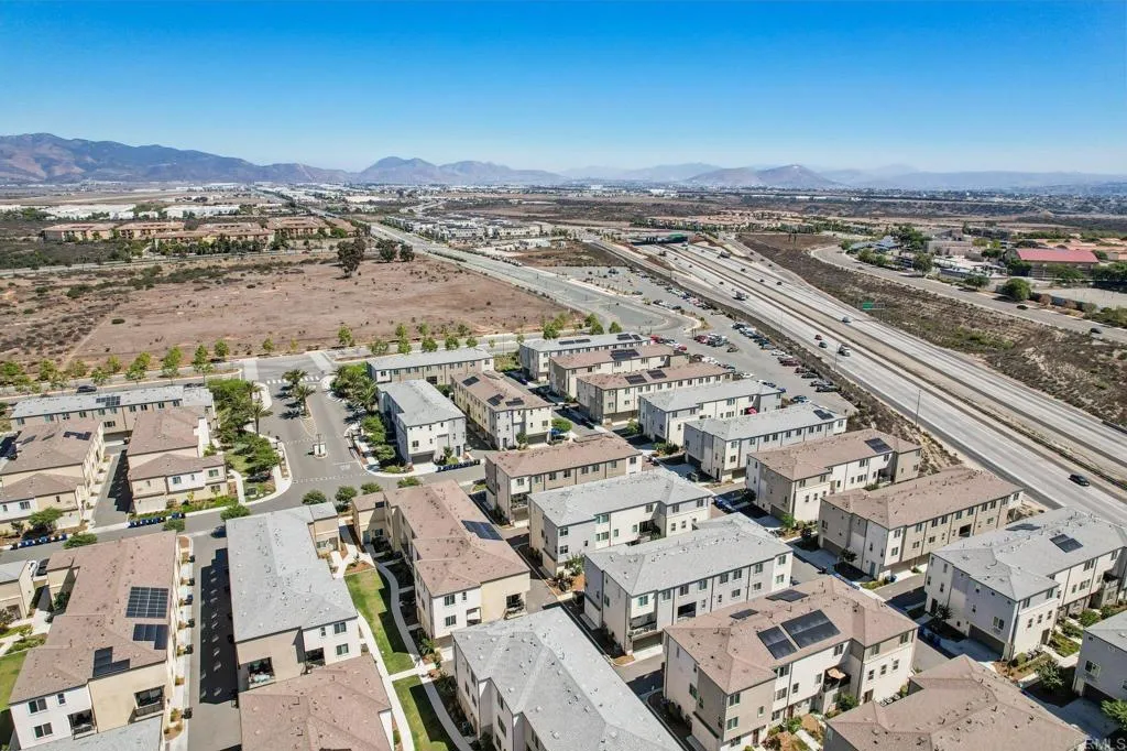 Photo #46: PTP2509337 Listing: Photo #46