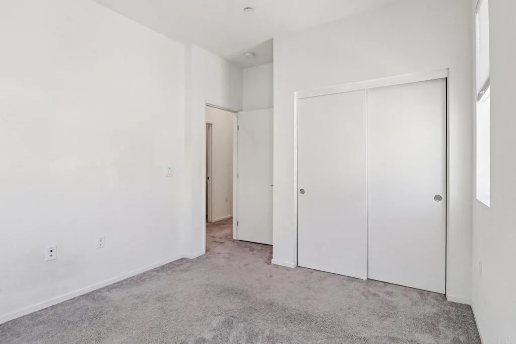 Photo #24: PTP2509337 Listing: Photo #24