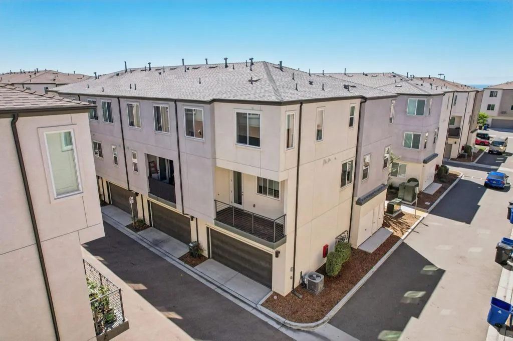 Photo #38: PTP2509337 Listing: Photo #38