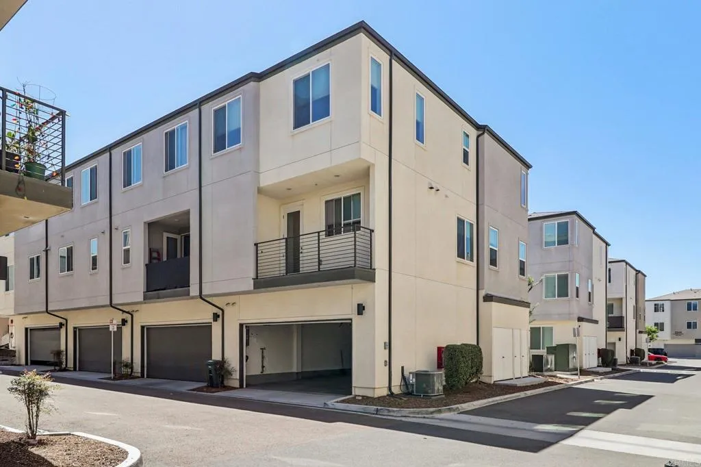 Photo #35: PTP2509337 Listing: Photo #35