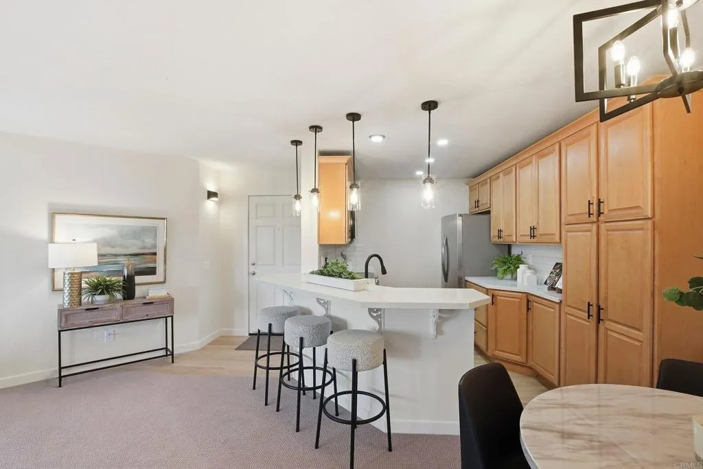 Photo #4: PTP2509339 Listing: Photo #4