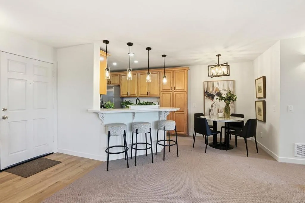 Photo #3: PTP2509339 Listing: Photo #3