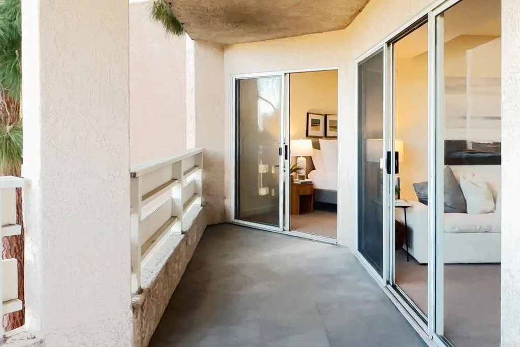 Photo #22: PTP2509339 Listing: Photo #22