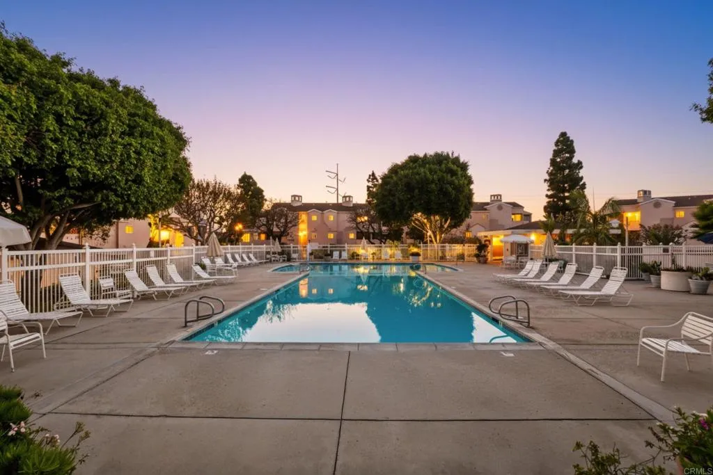 Photo #2: PTP2509339 Listing: Photo #2