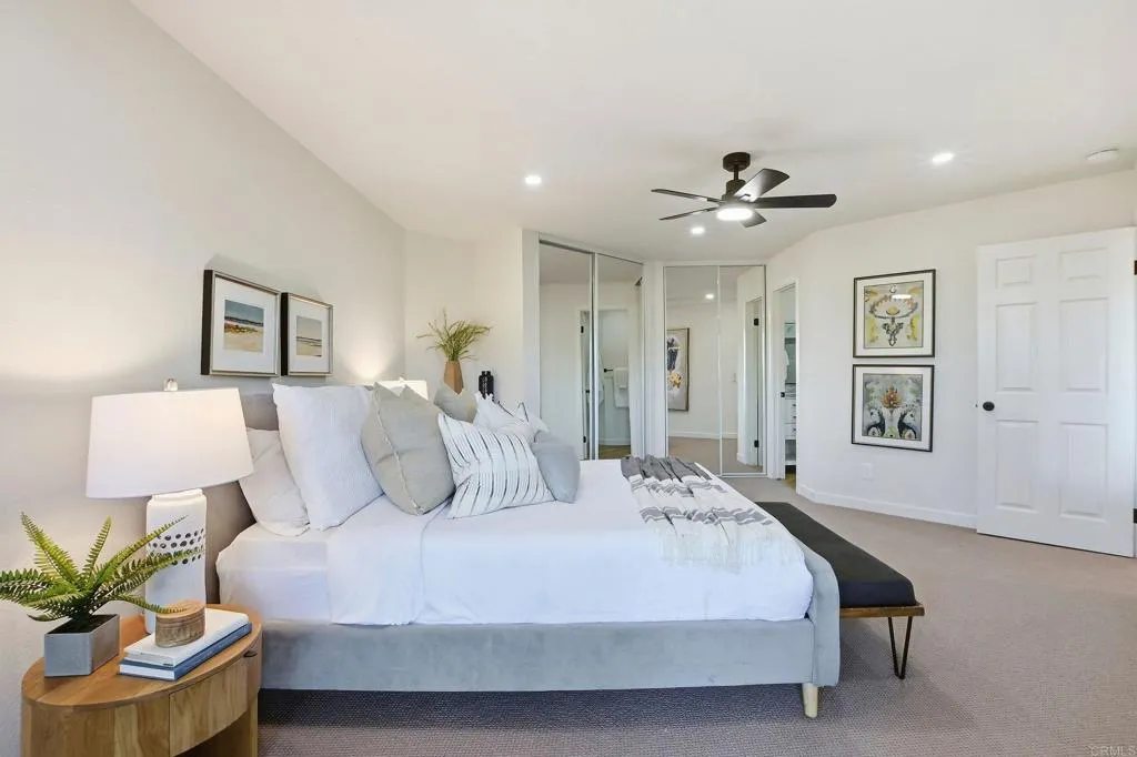 Photo #14: PTP2509339 Listing: Photo #14