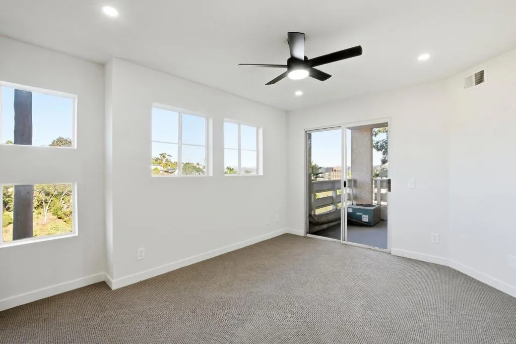 https://cdn.realtyfeed.com/cdn/127/306609912/82cace55a88de3dd553eeca966772adf.webp
