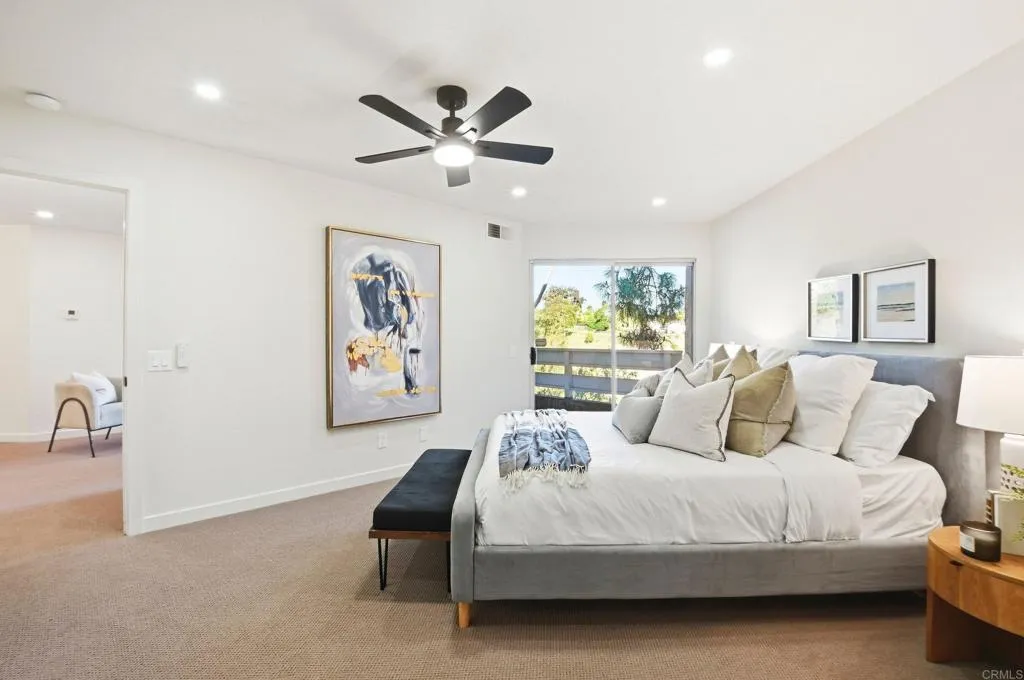 Photo #12: PTP2509339 Listing: Photo #12