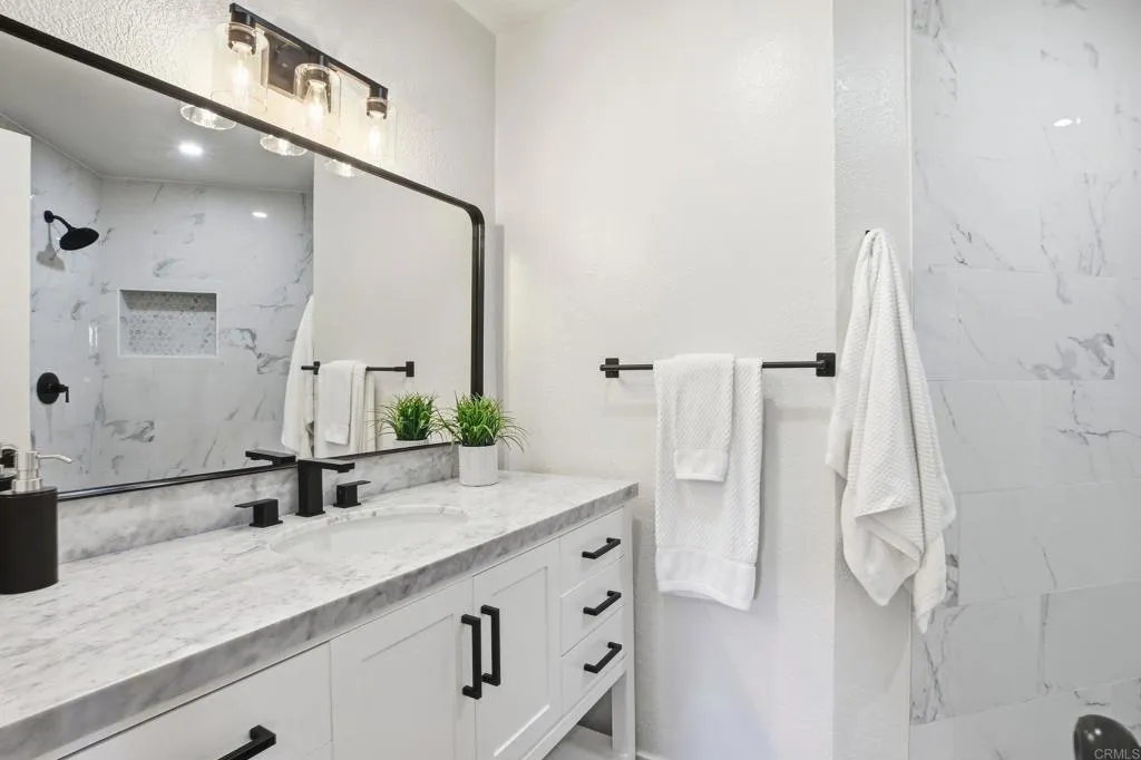 Photo #17: PTP2509339 Listing: Photo #17