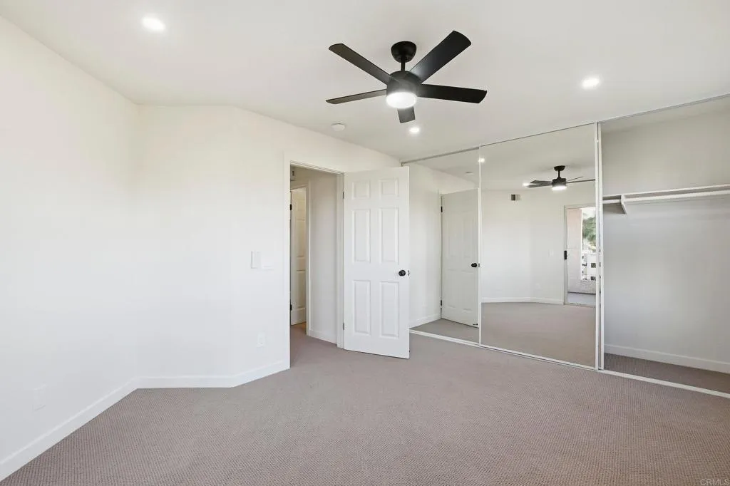 Photo #20: PTP2509339 Listing: Photo #20