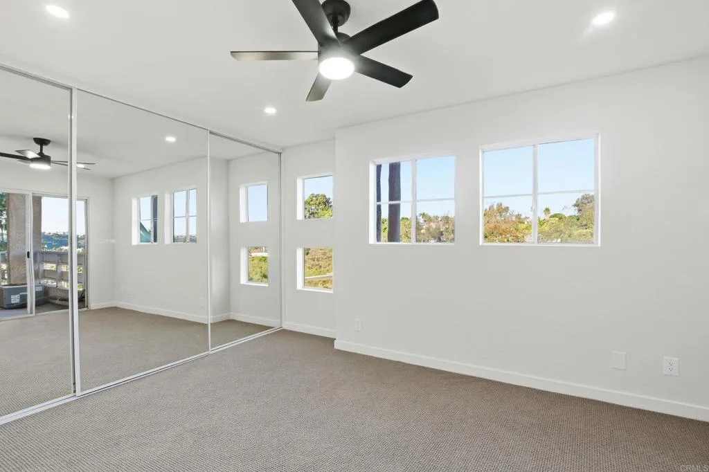 Photo #19: PTP2509339 Listing: Photo #19