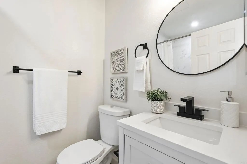 Photo #16: PTP2509339 Listing: Photo #16