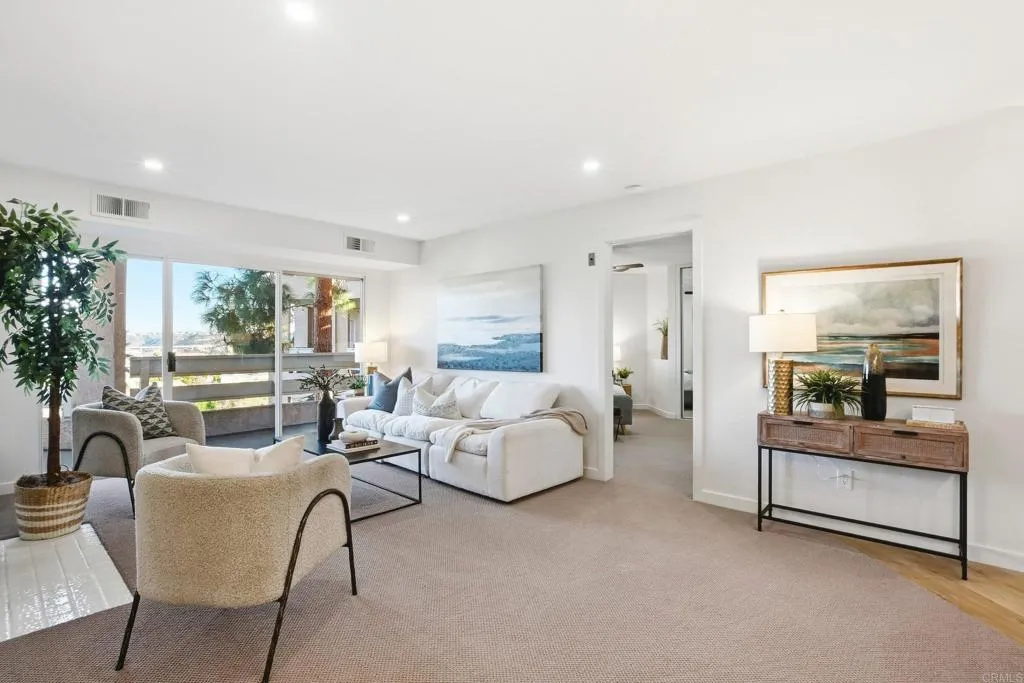 Photo #1: PTP2509339 Listing: Photo #1