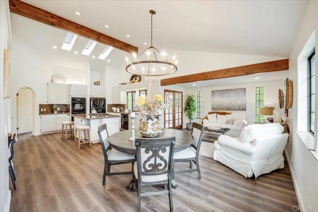 https://cdn.realtyfeed.com/cdn/127/306609913/0287364a9408e68443ef6623b7314049.webp