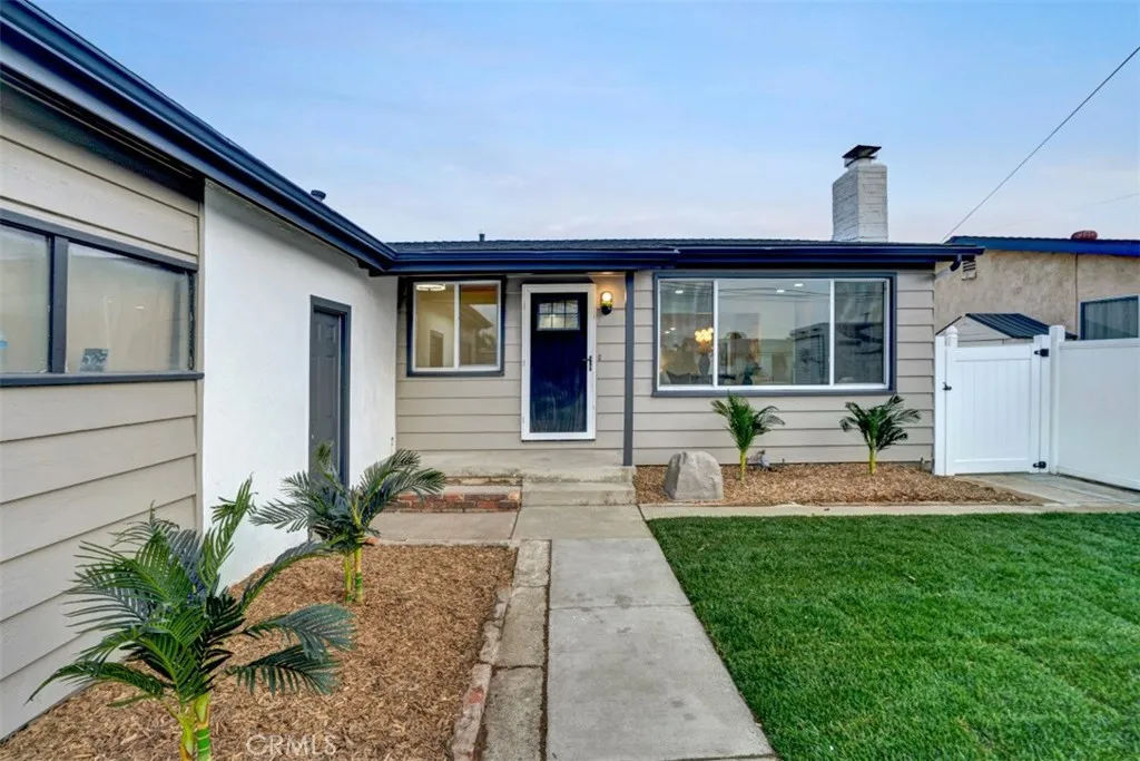 https://cdn.realtyfeed.com/cdn/127/306609927/fba65237b94880731f822af447757a49.webp