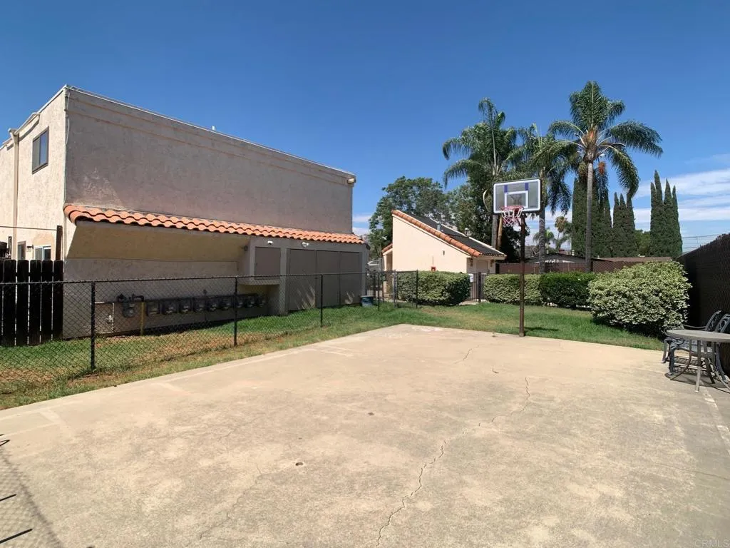 Photo #24: PTP2509341 Listing: Photo #24