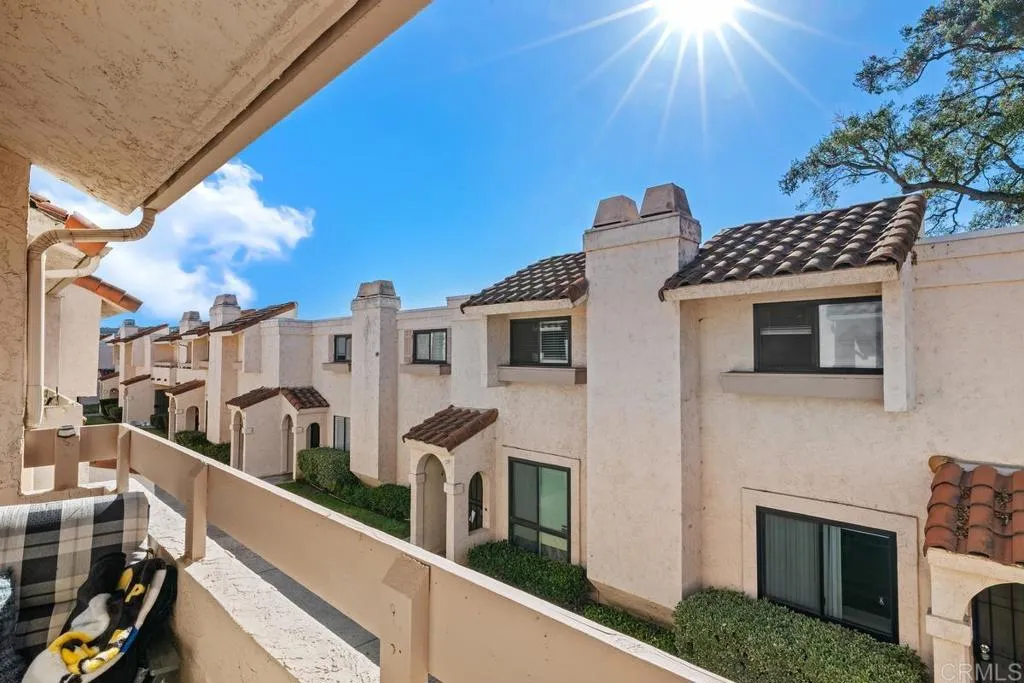 Photo #18: PTP2509341 Listing: Photo #18