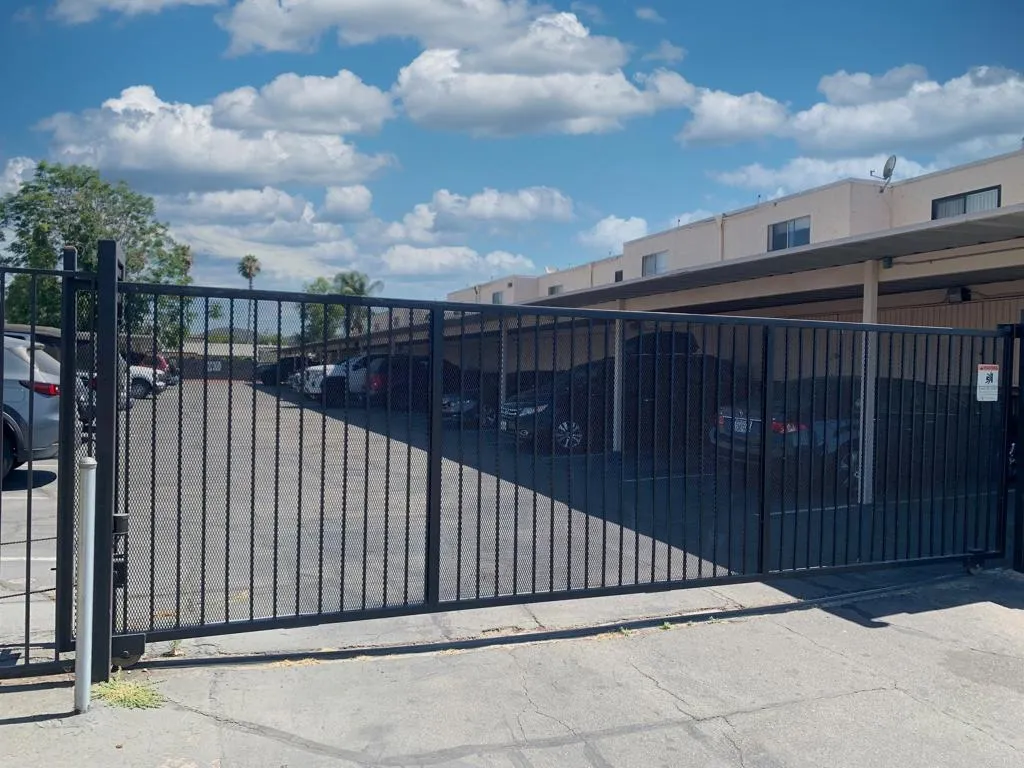 Photo #26: PTP2509341 Listing: Photo #26