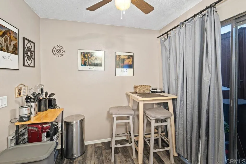 Photo #14: PTP2509341 Listing: Photo #14