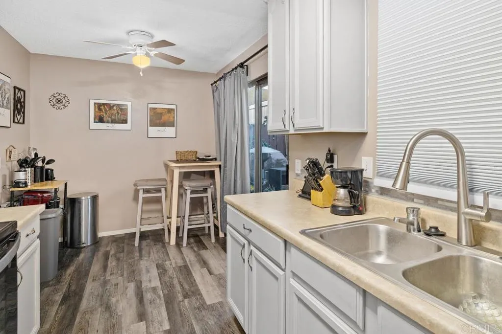 Photo #12: PTP2509341 Listing: Photo #12