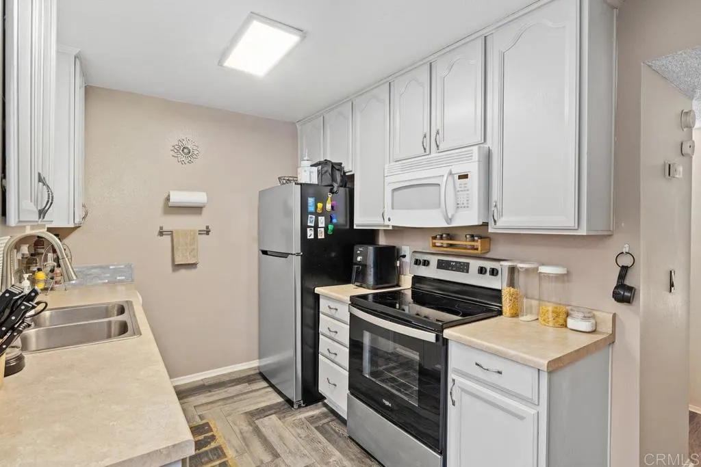 Photo #10: PTP2509341 Listing: Photo #10