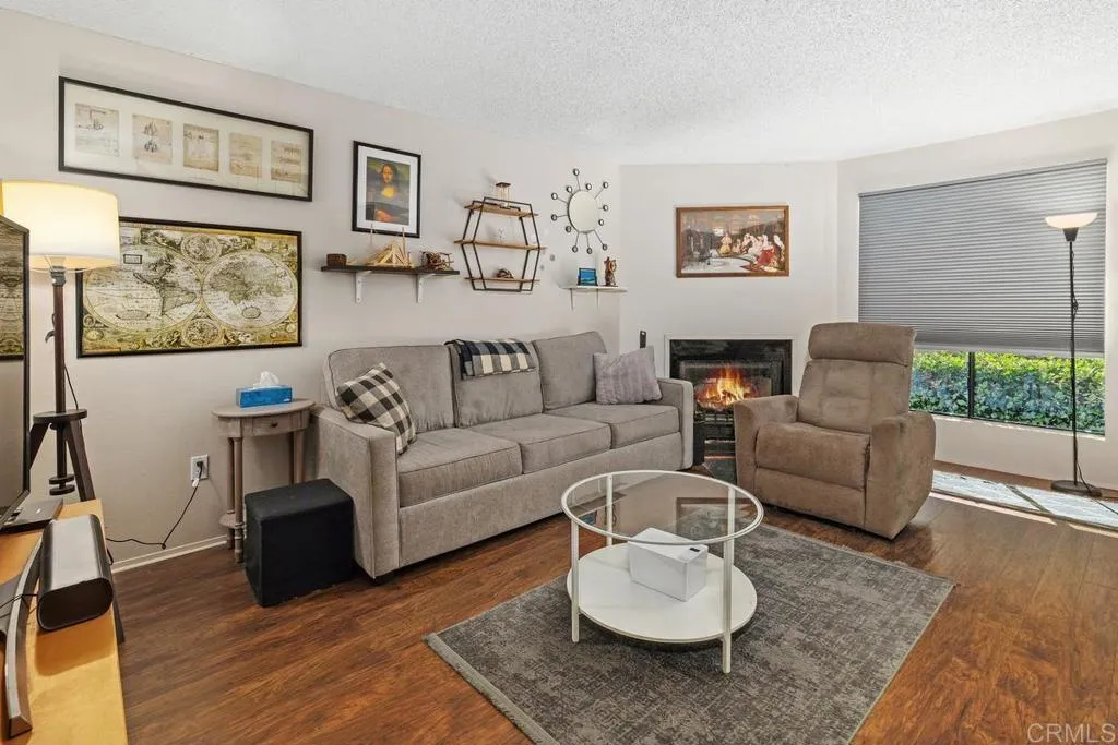 Photo #5: PTP2509341 Listing: Photo #5