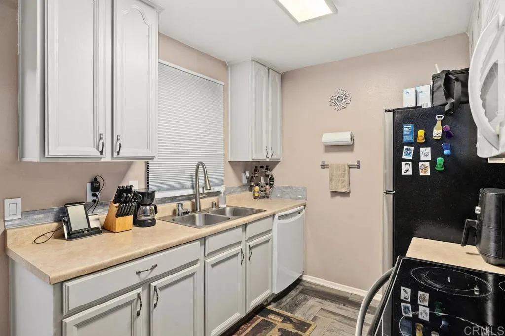 Photo #9: PTP2509341 Listing: Photo #9