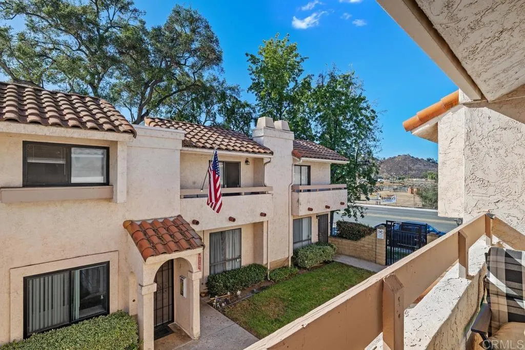 Photo #19: PTP2509341 Listing: Photo #19