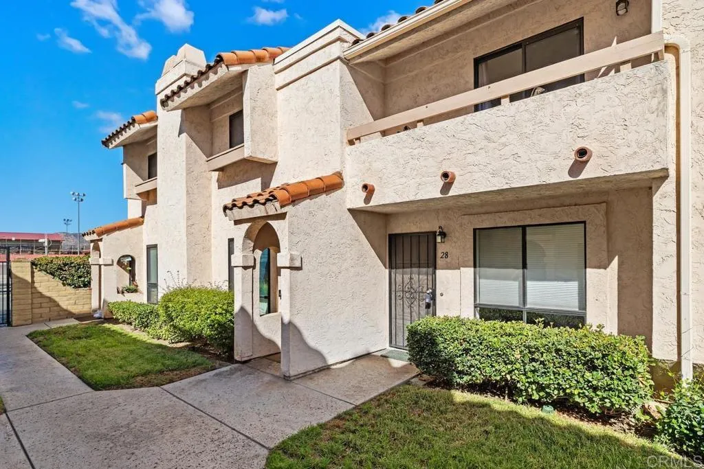 Photo #3: PTP2509341 Listing: Photo #3