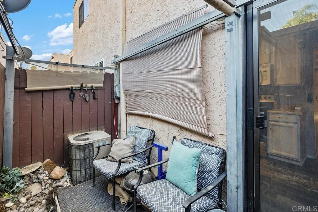 Photo #13: PTP2509341 Listing: Photo #13