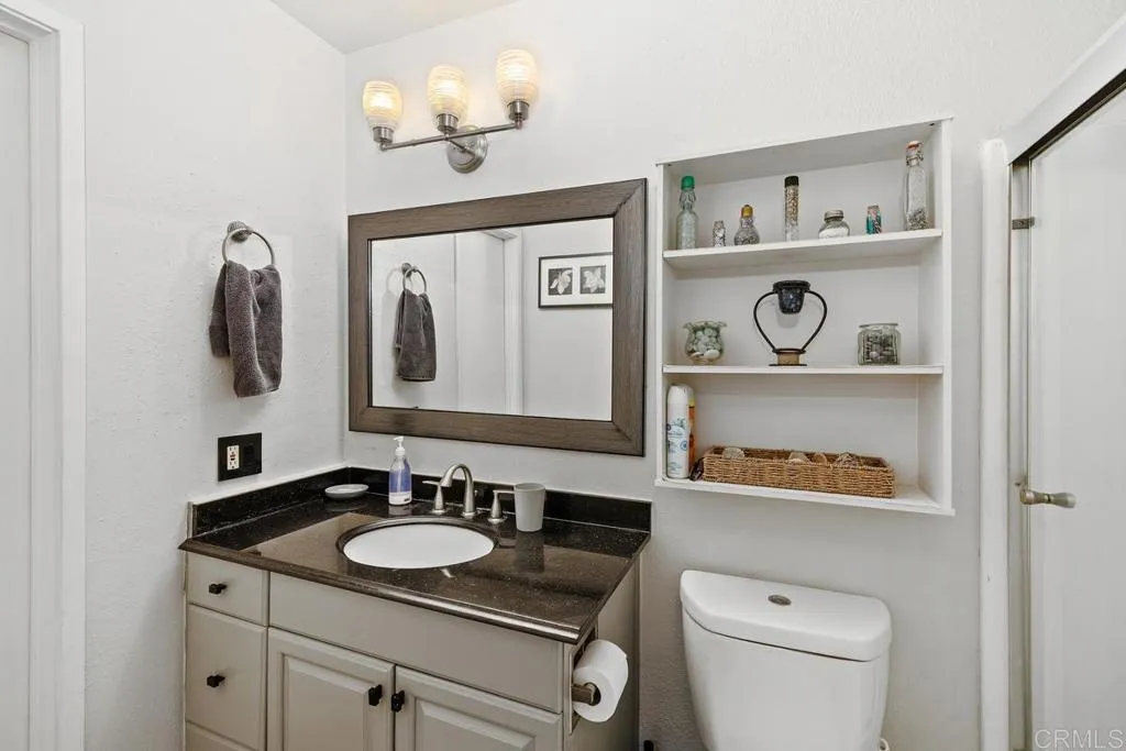 Photo #16: PTP2509341 Listing: Photo #16