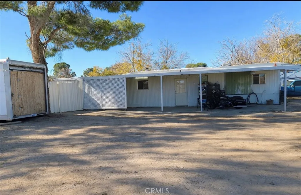 145 South UNIT B5, San Luis Obispo, CA, 93401