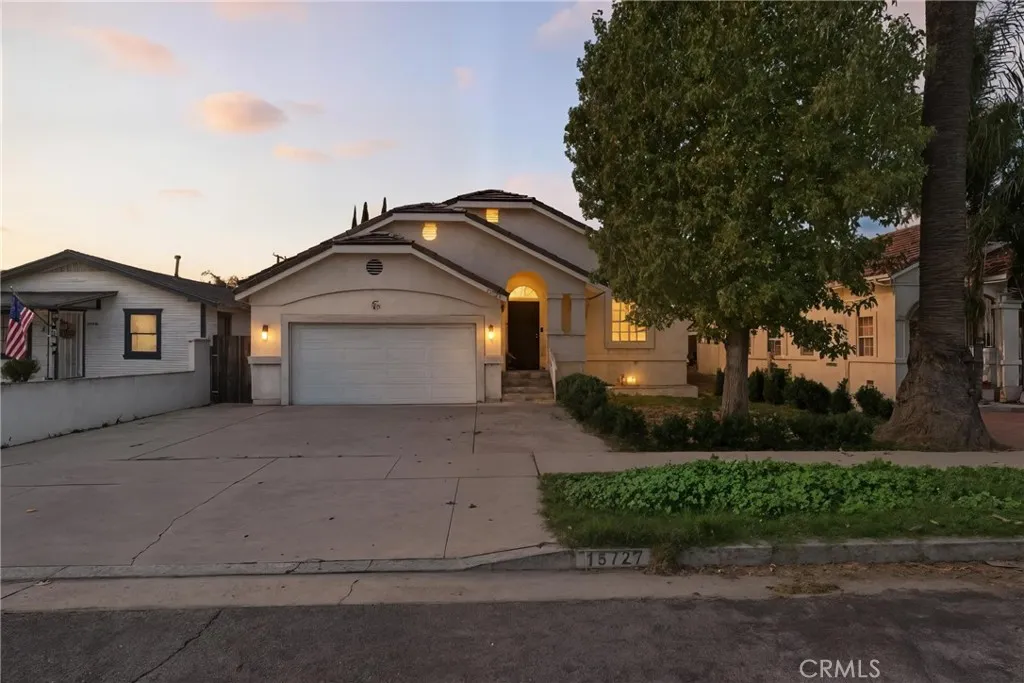 15727 Virginia Avenue, Paramount, CA 90723 - Photo 2 of 16, Paramount, CA