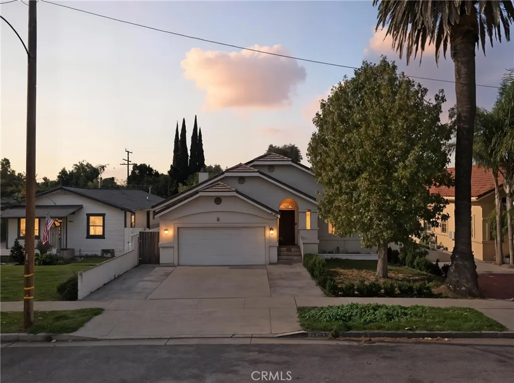 15727 Virginia Avenue, Paramount, CA 90723 - Photo 3 of 16, Paramount, CA